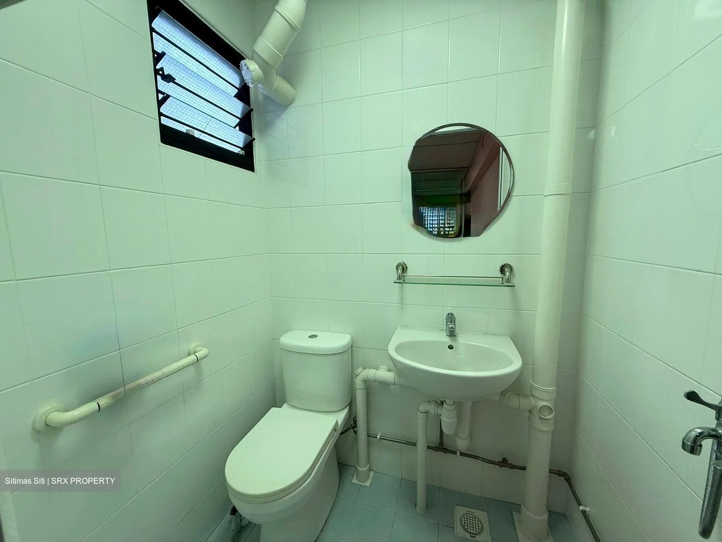 Blk 178 KEBUN BARU LINK 2 (Ang Mo Kio), HDB 3 Rooms #635389821